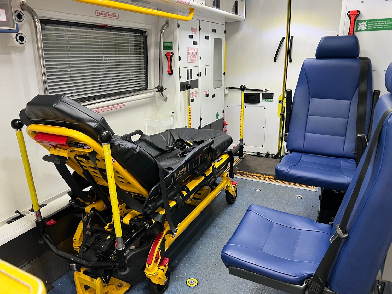 Used Fiat Ducato 2020 for sale - 77903538: Photo 10