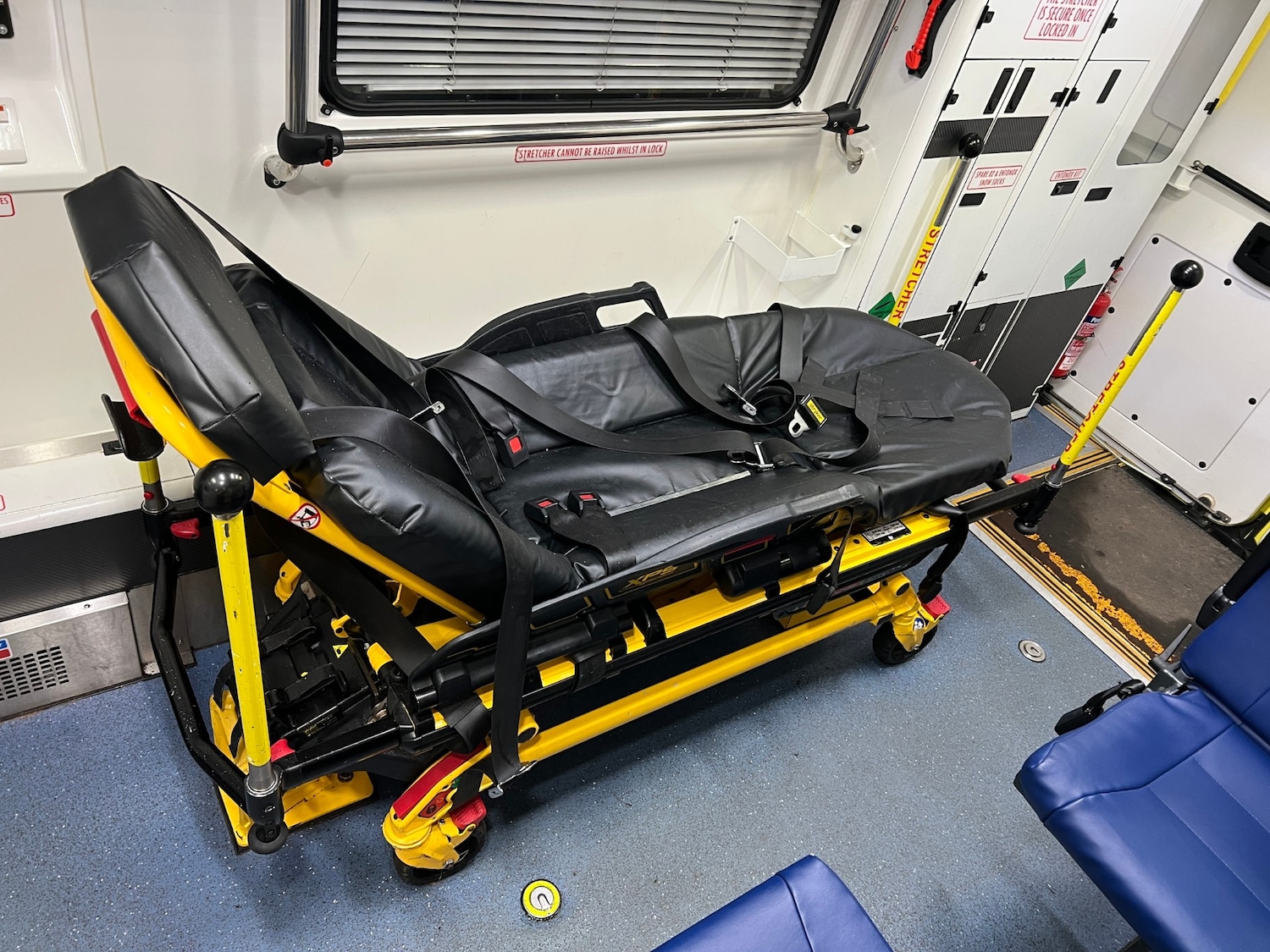 Used Fiat Ducato 2020 for sale - 77903538: Photo 11