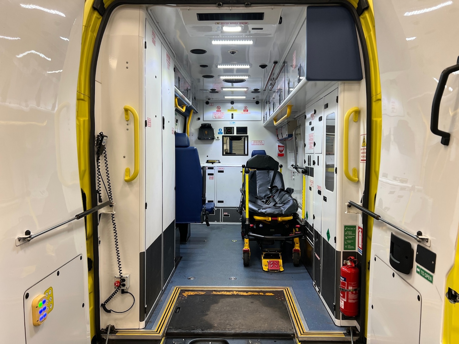 Used Fiat Ducato 2020 for sale - 77903538: Photo 14