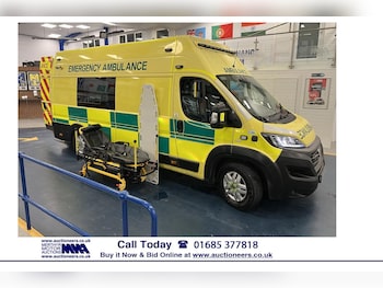 Fiat Ducato feature image