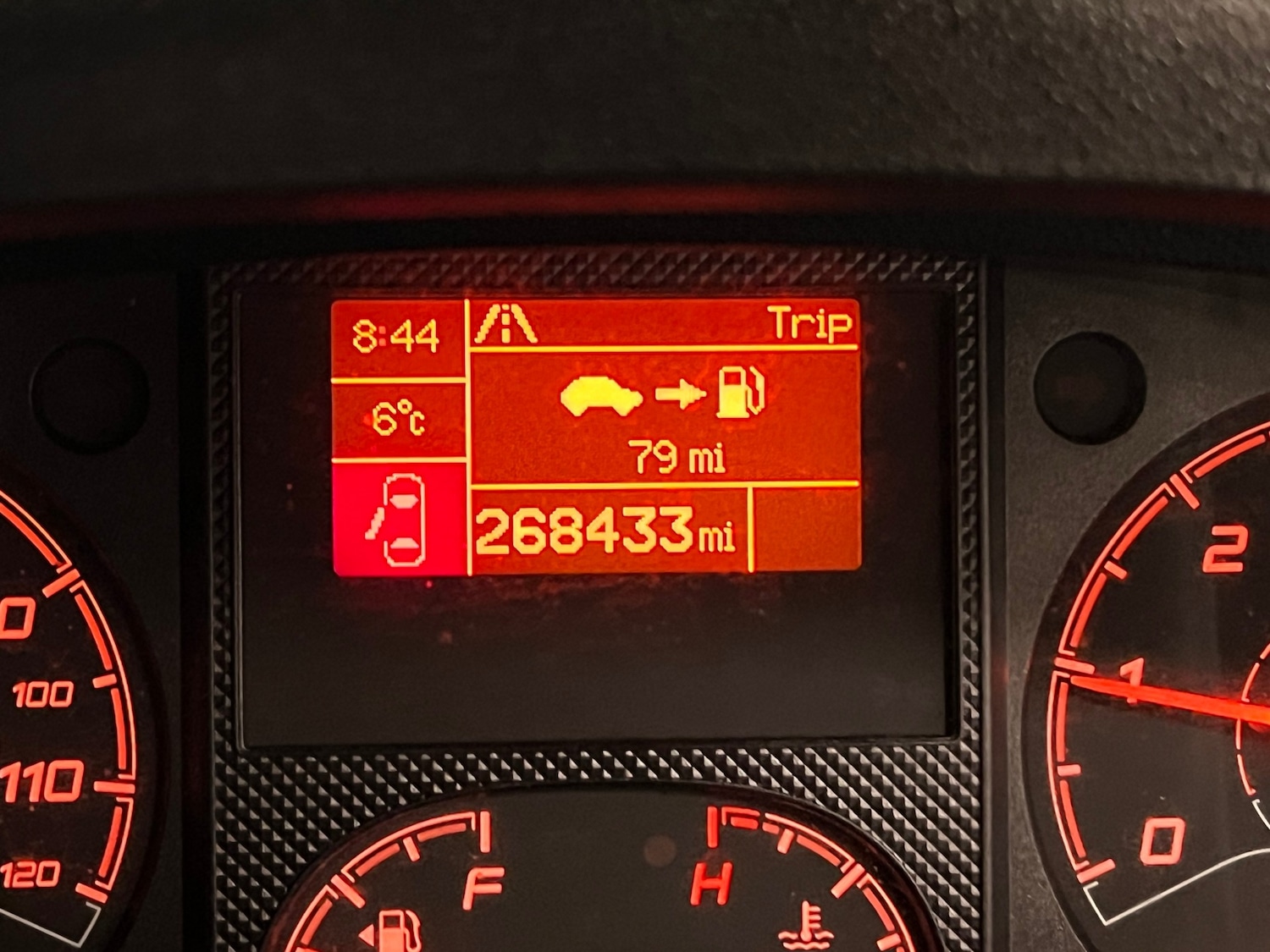 Used Fiat Ducato 2020 for sale - 77903538: Photo 21