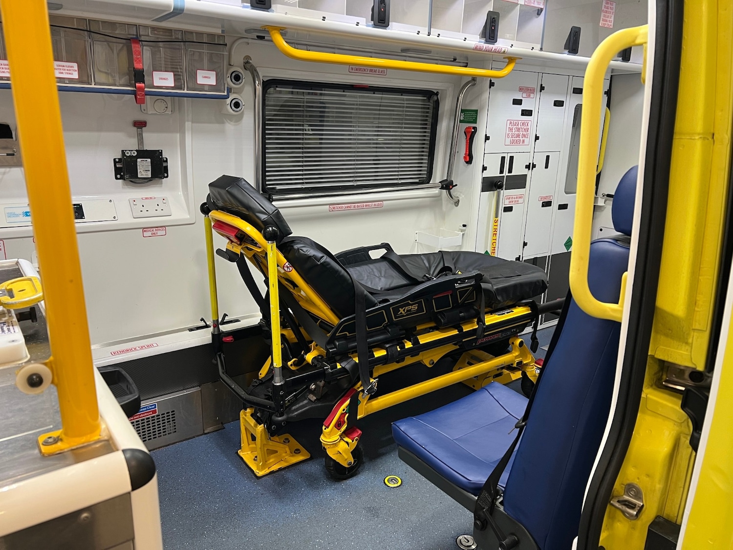 Used Fiat Ducato 2020 for sale - 77903538: Photo 9