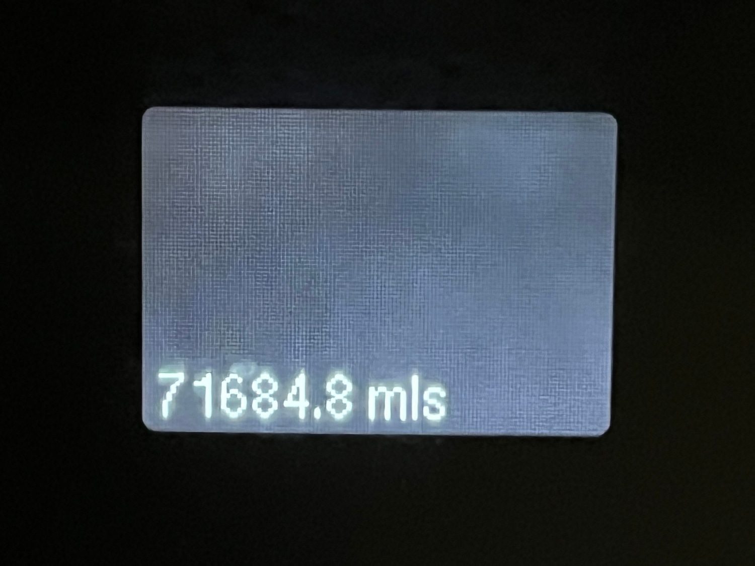 Used Ford Transit 2022 for sale - 76262629: Photo 16