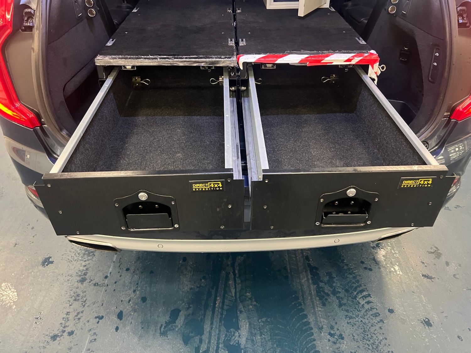 Used Volvo XC90 2020 for sale - 77541566: Photo 11