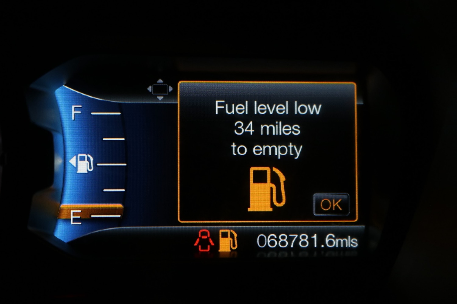 Used Ford Ranger 2018 for sale - 77125840: Photo 15