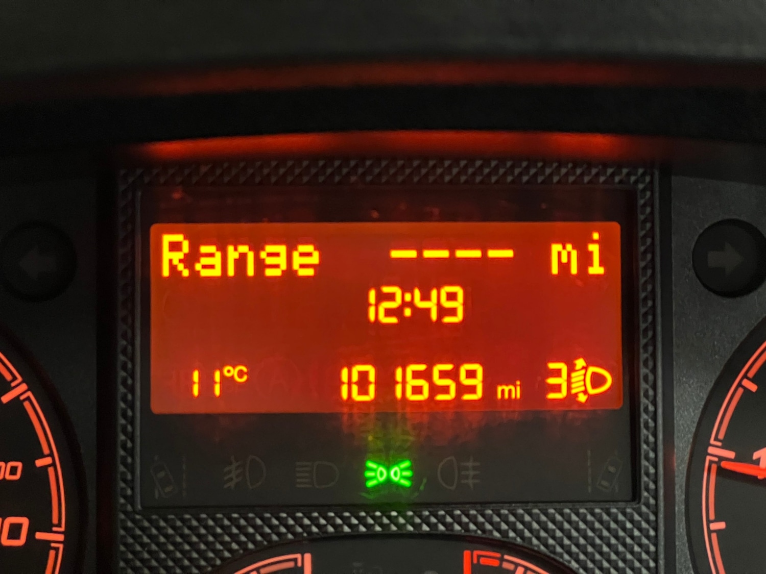 Used Citroen Relay 2017 for sale - 76860542: Photo 17