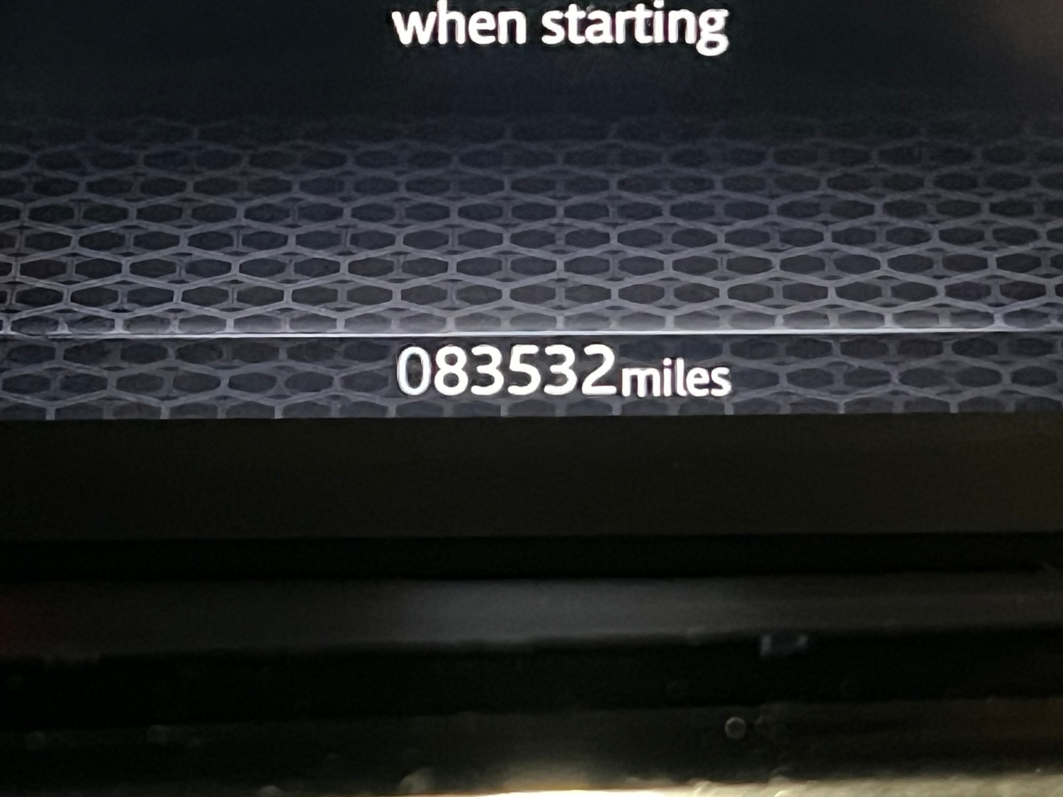 Used Land Rover Range Rover Evoque 2020 for sale - 76564961: Photo 14