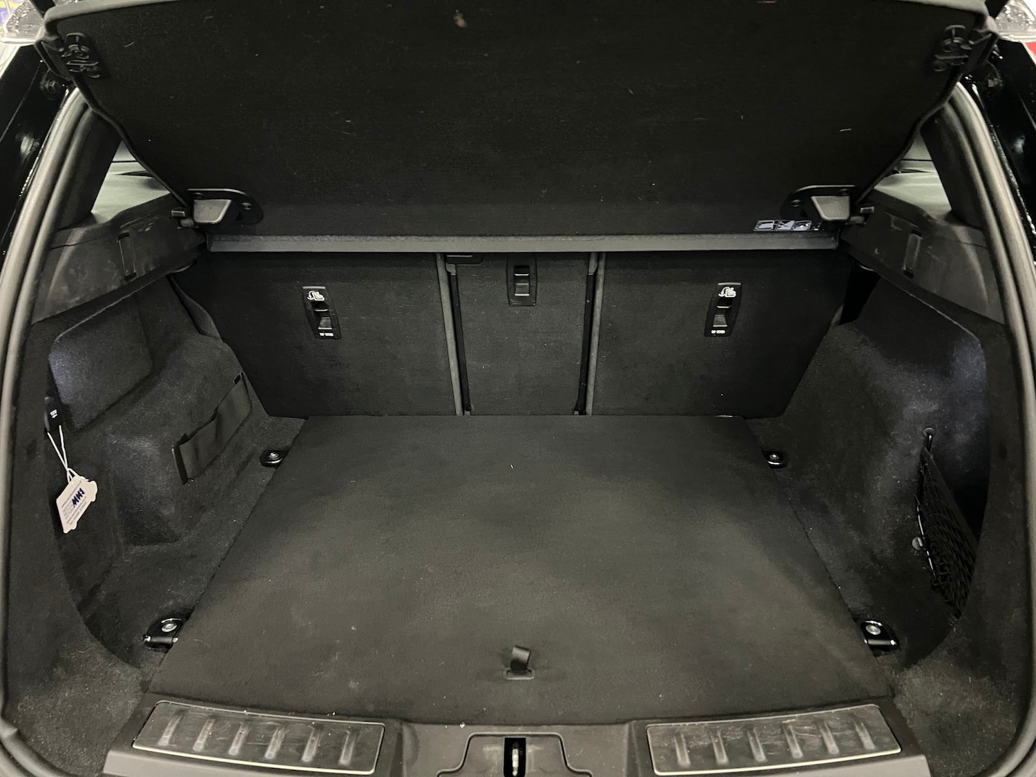 Used Land Rover Range Rover Evoque 2020 for sale - 76564961: Photo 8