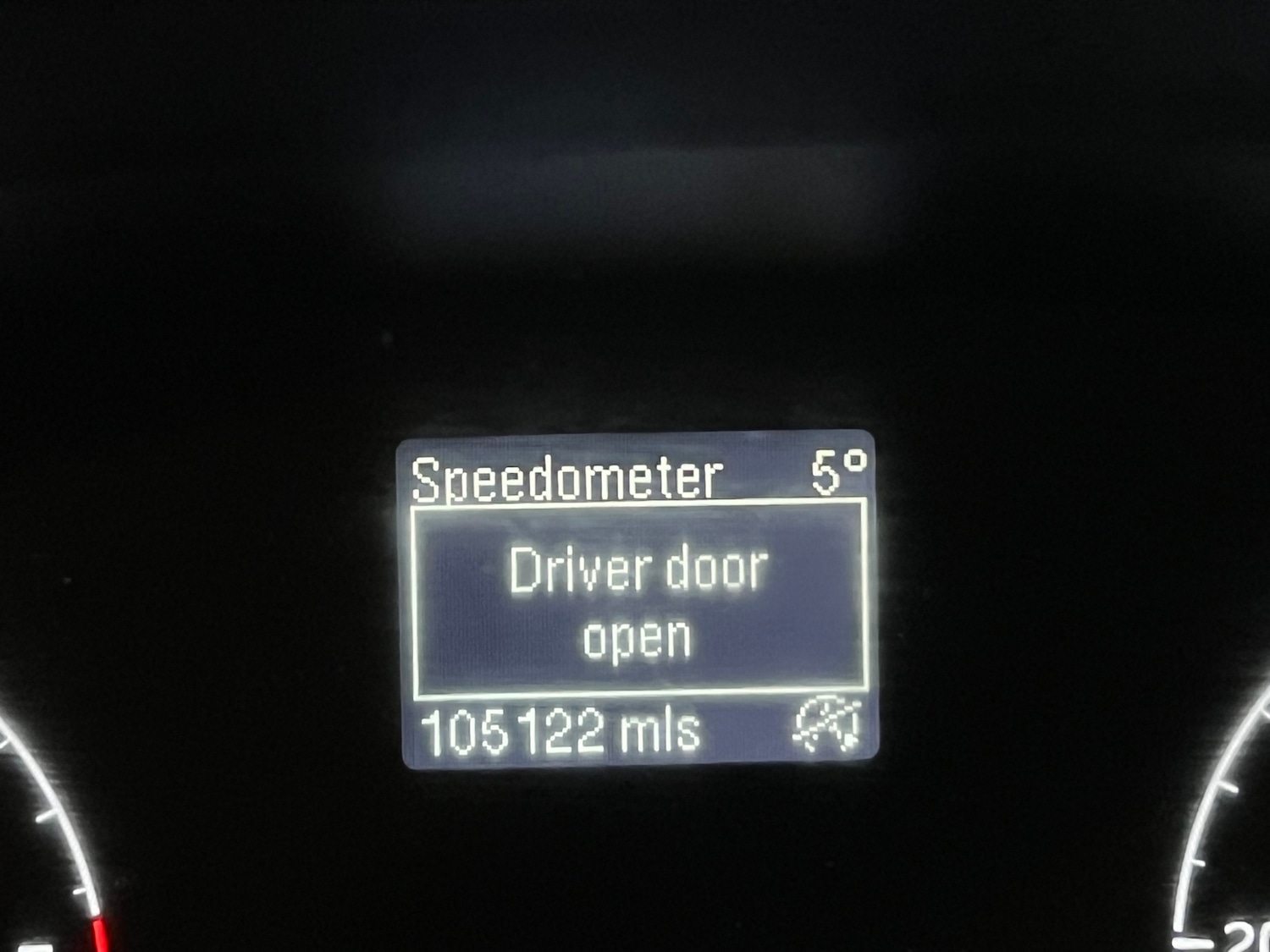 Used Ford Transit Custom 2020 for sale - 77326261: Photo 17