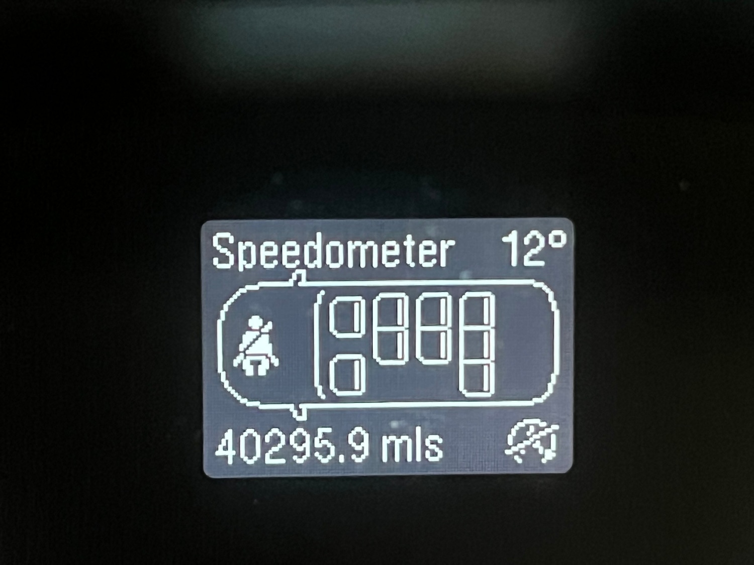 Used Ford Tourneo Custom 2022 for sale - 77124264: Photo 20