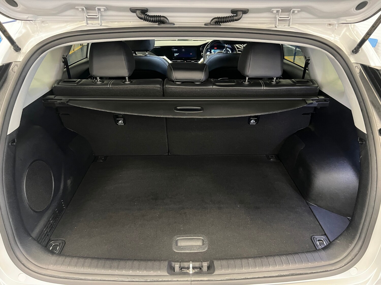 Used Kia Niro 2021 for sale - 78166544: Photo 8