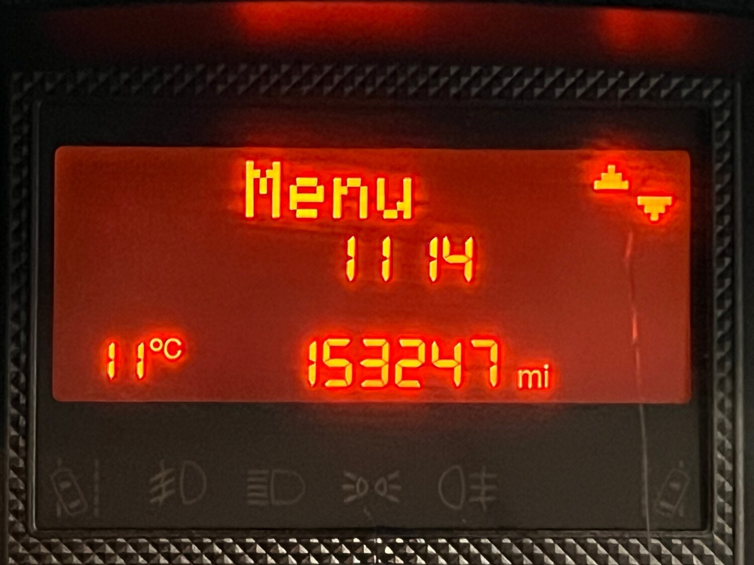 Used Fiat Ducato 2016 for sale - 76362876: Photo 18