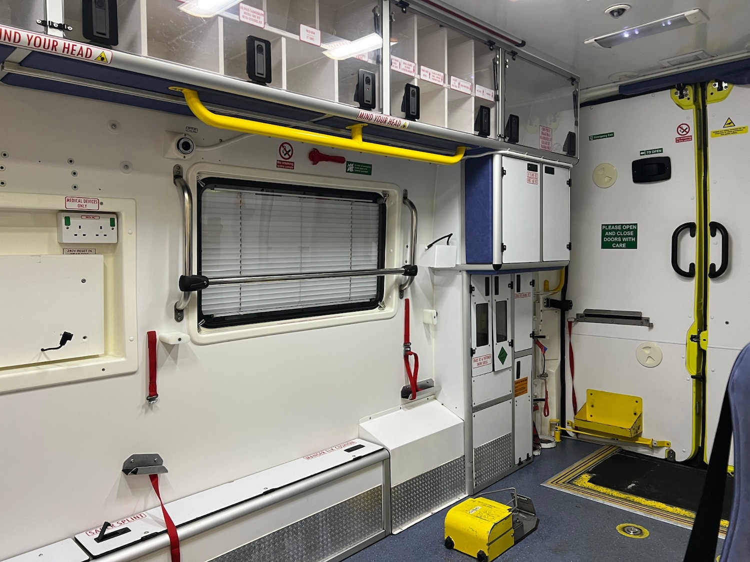 Used Fiat Ducato 2016 for sale - 76362876: Photo 8