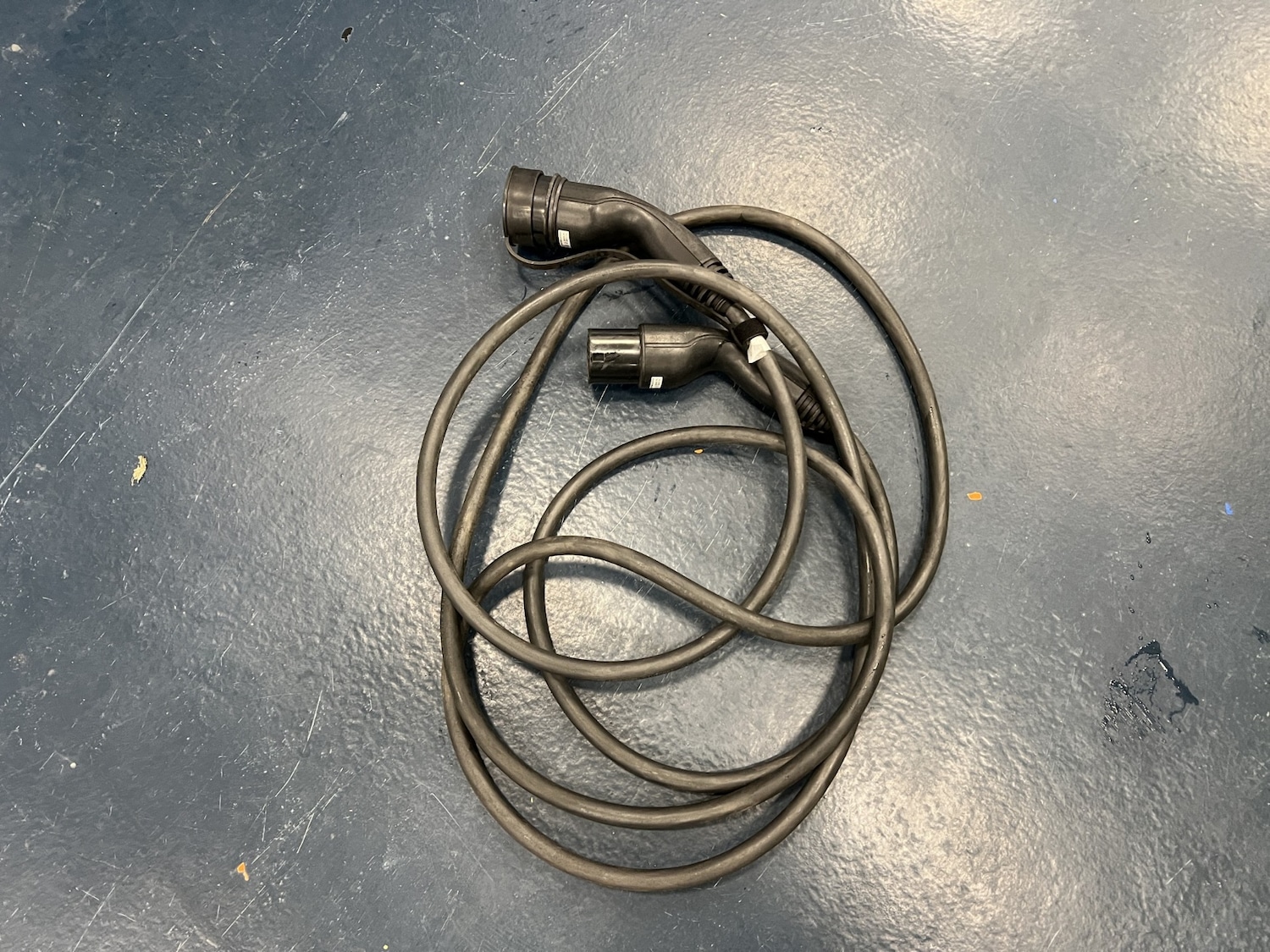 Used Jaguar I-Pace 2020 for sale - 77831832: Photo 10