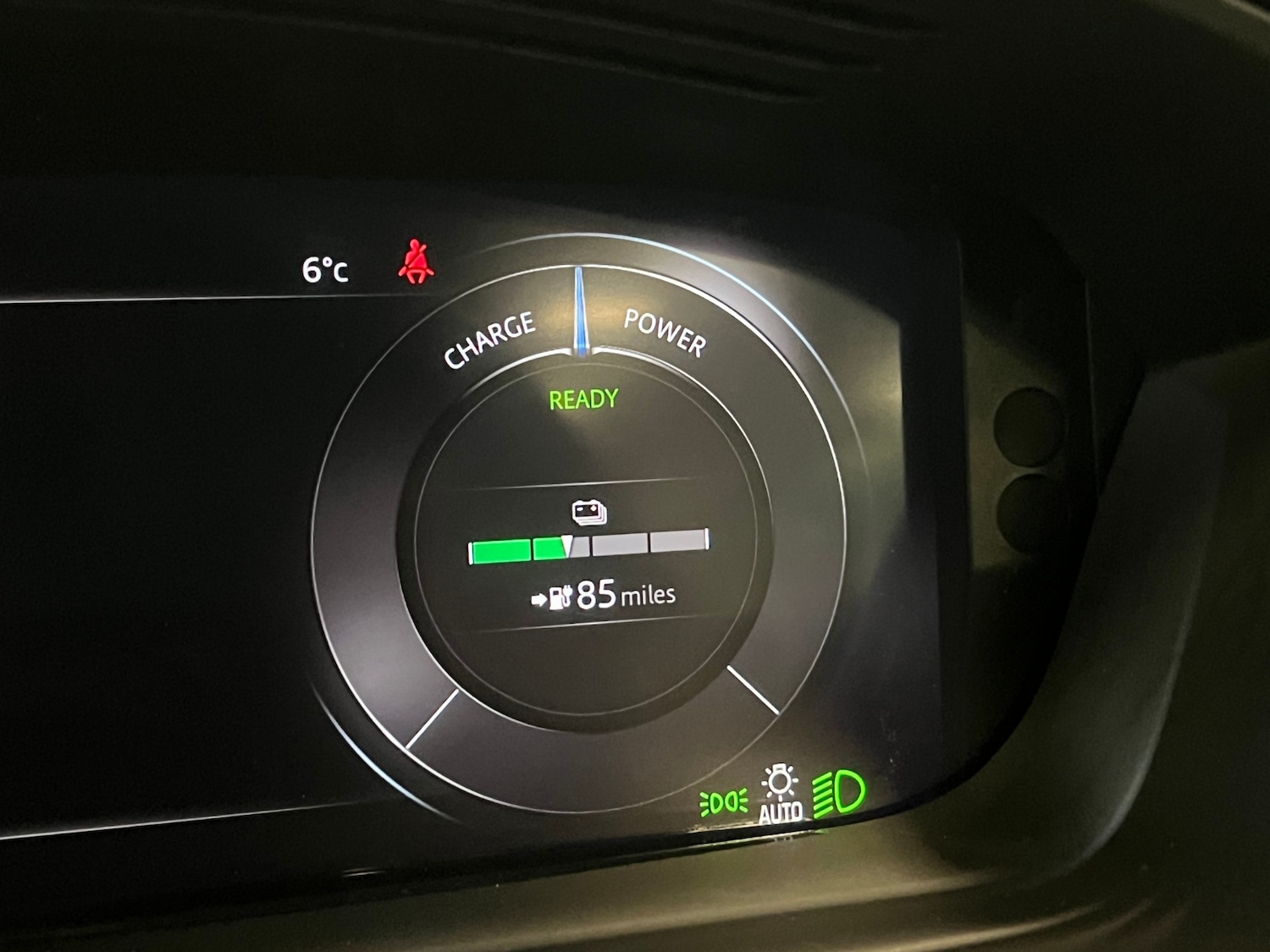 Used Jaguar I-Pace 2020 for sale - 77831832: Photo 17