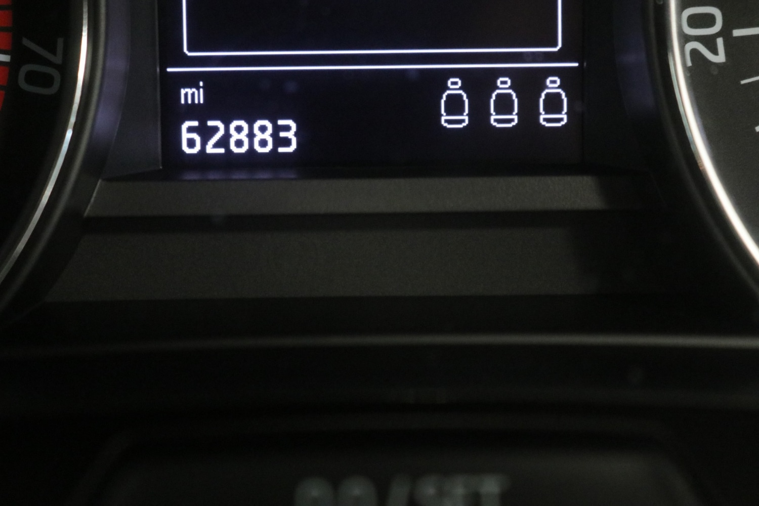 Used Skoda Fabia 2019 for sale - 77125886: Photo 14