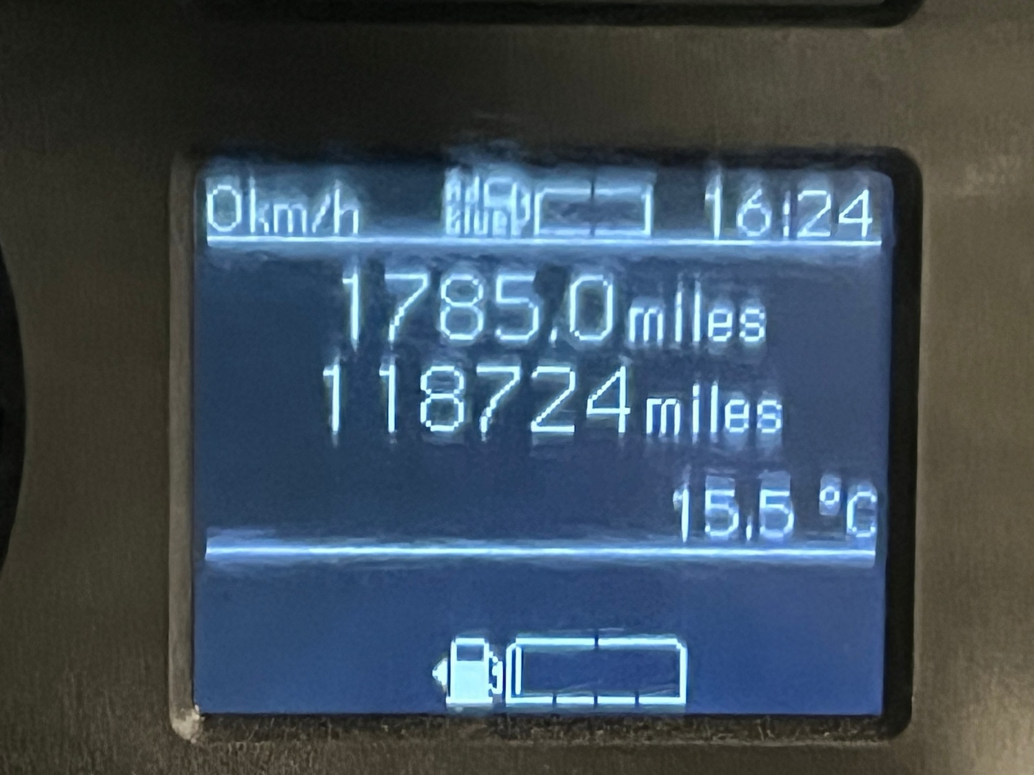 Used Mercedes-Benz Sprinter 2020 for sale - 77930467: Photo 14