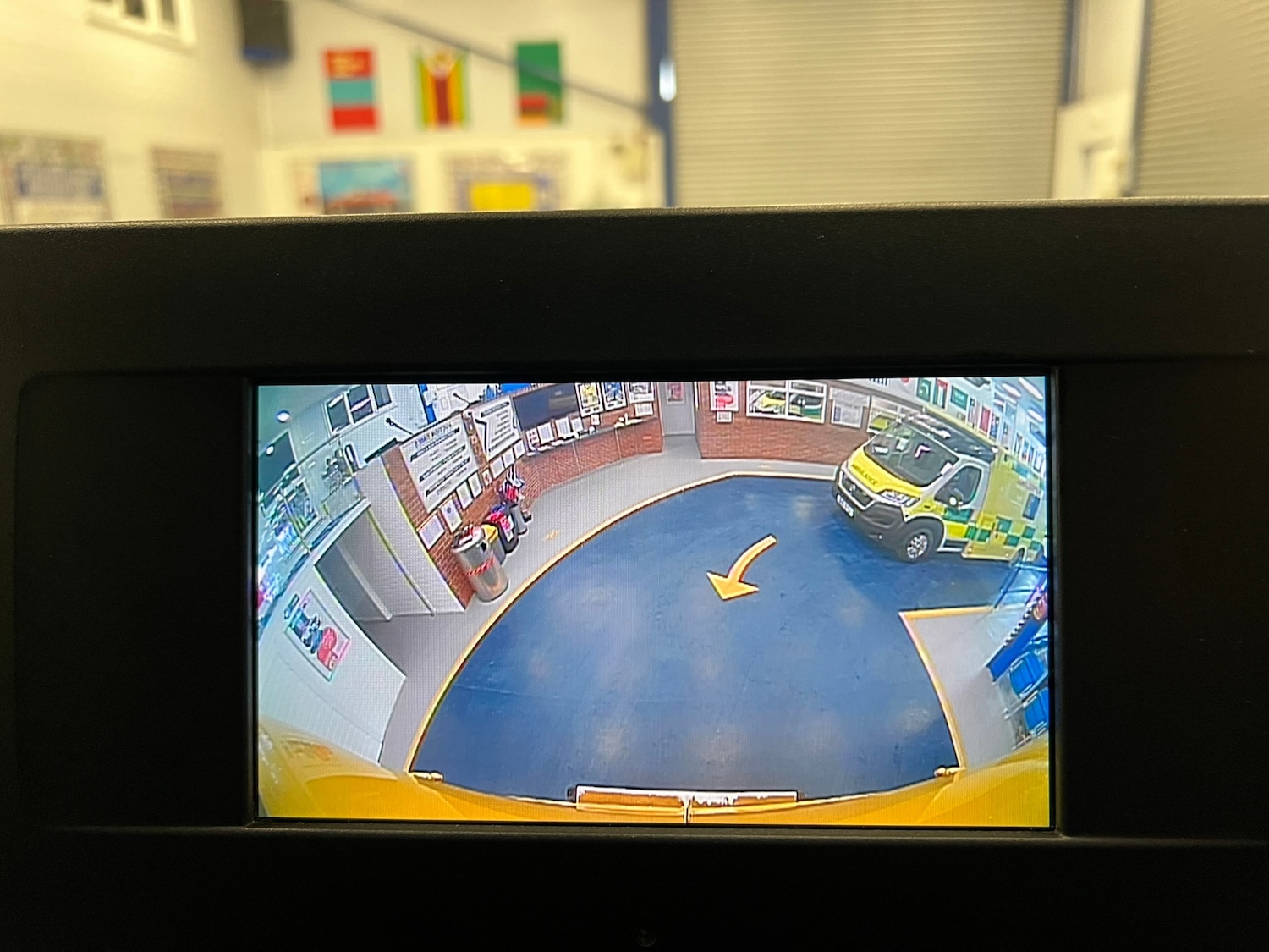 Used Mercedes-Benz Sprinter 2020 for sale - 77930467: Photo 15