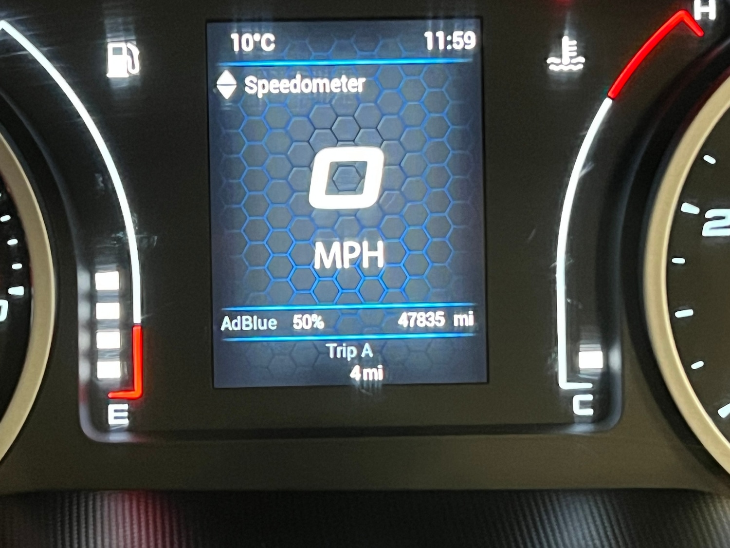 Used Iveco Daily 2020 for sale - 77170549: Photo 19