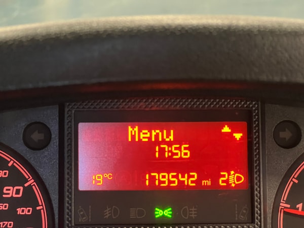 Used Peugeot Boxer 2016 for sale - 74980906: Photo 17