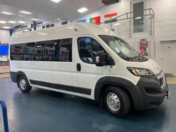 Used Peugeot Boxer 2016 for sale - 74980906: Photo