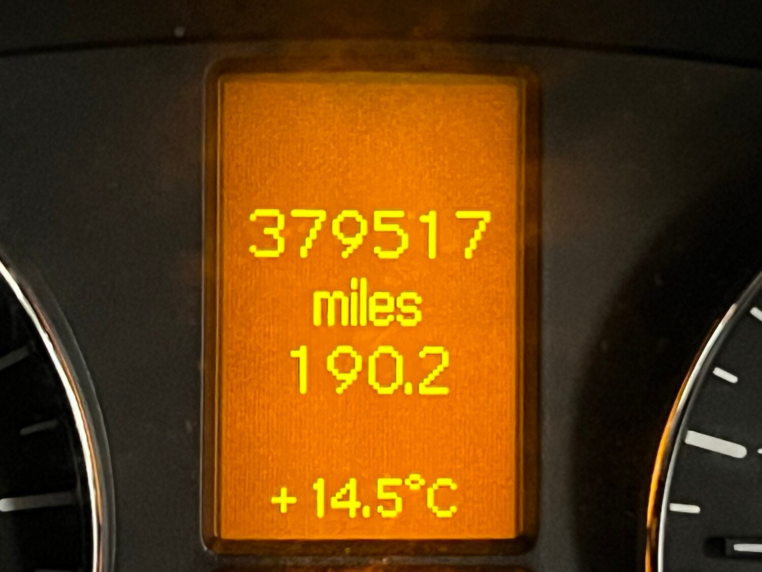 Used Mercedes-Benz Sprinter 2015 for sale - 76113959: Photo 18