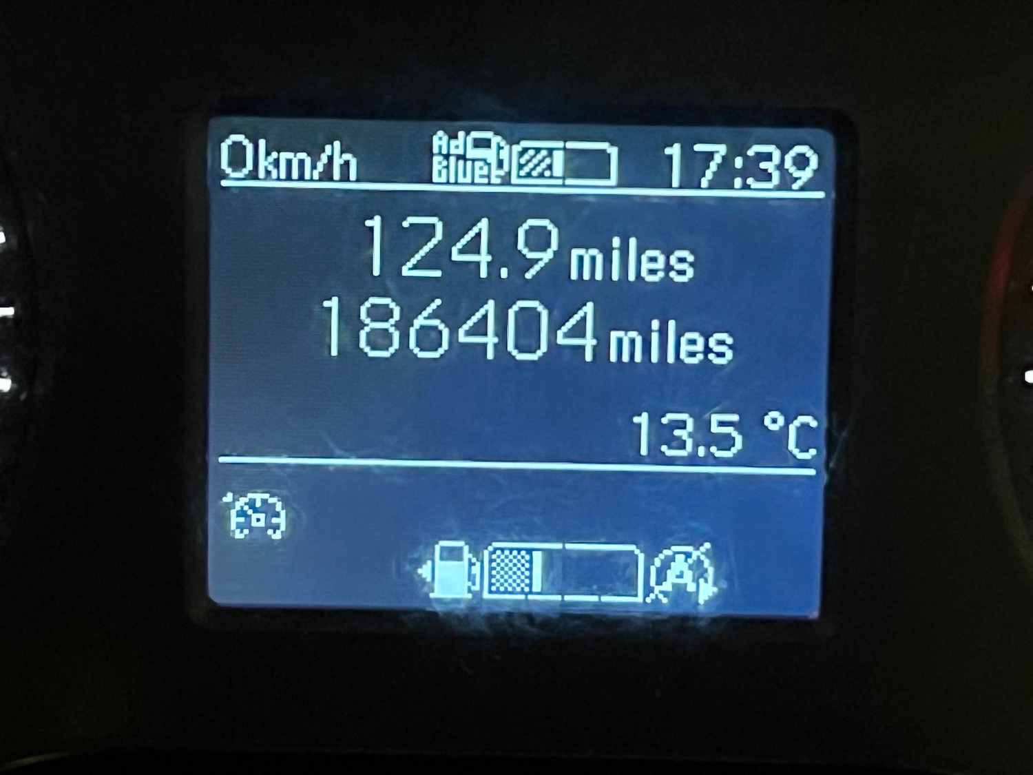 Used Mercedes-Benz Sprinter 2020 for sale - 77515449: Photo 22