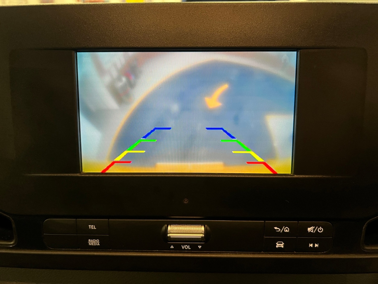 Used Mercedes-Benz Sprinter 2020 for sale - 77515449: Photo 23