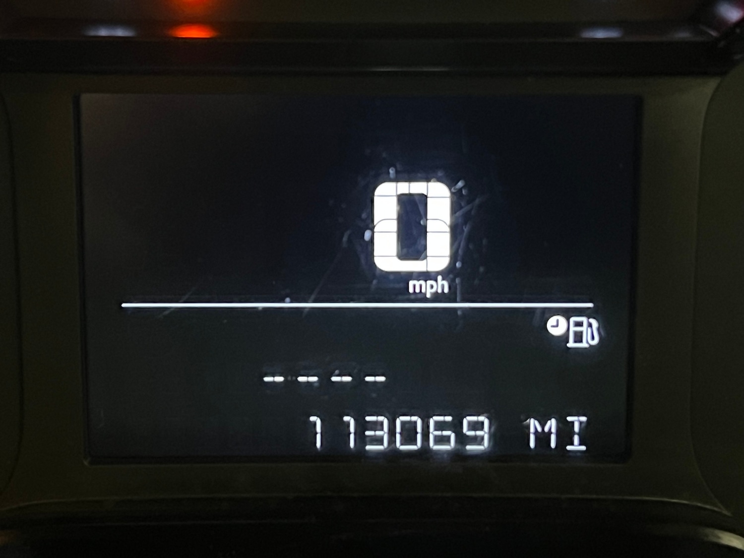 Used Peugeot Partner 2020 for sale - 77715859: Photo 18