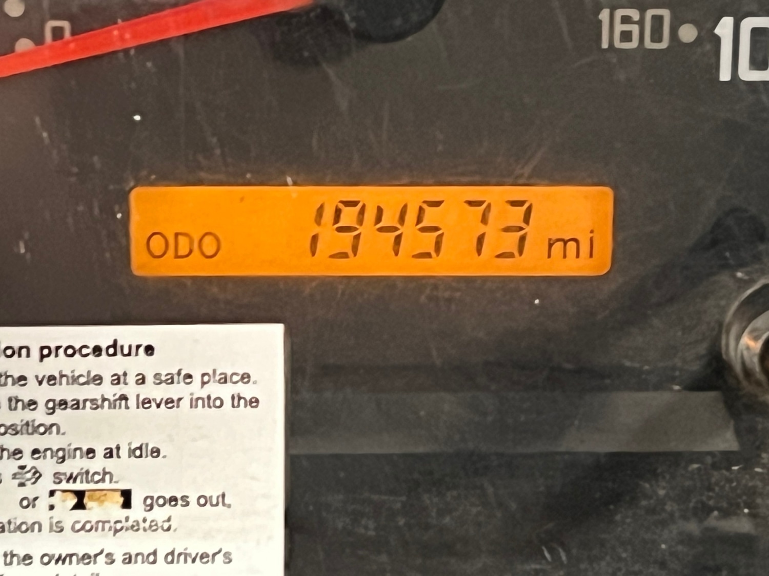 Used Isuzu Other 2016 for sale - 76835080: Photo 22