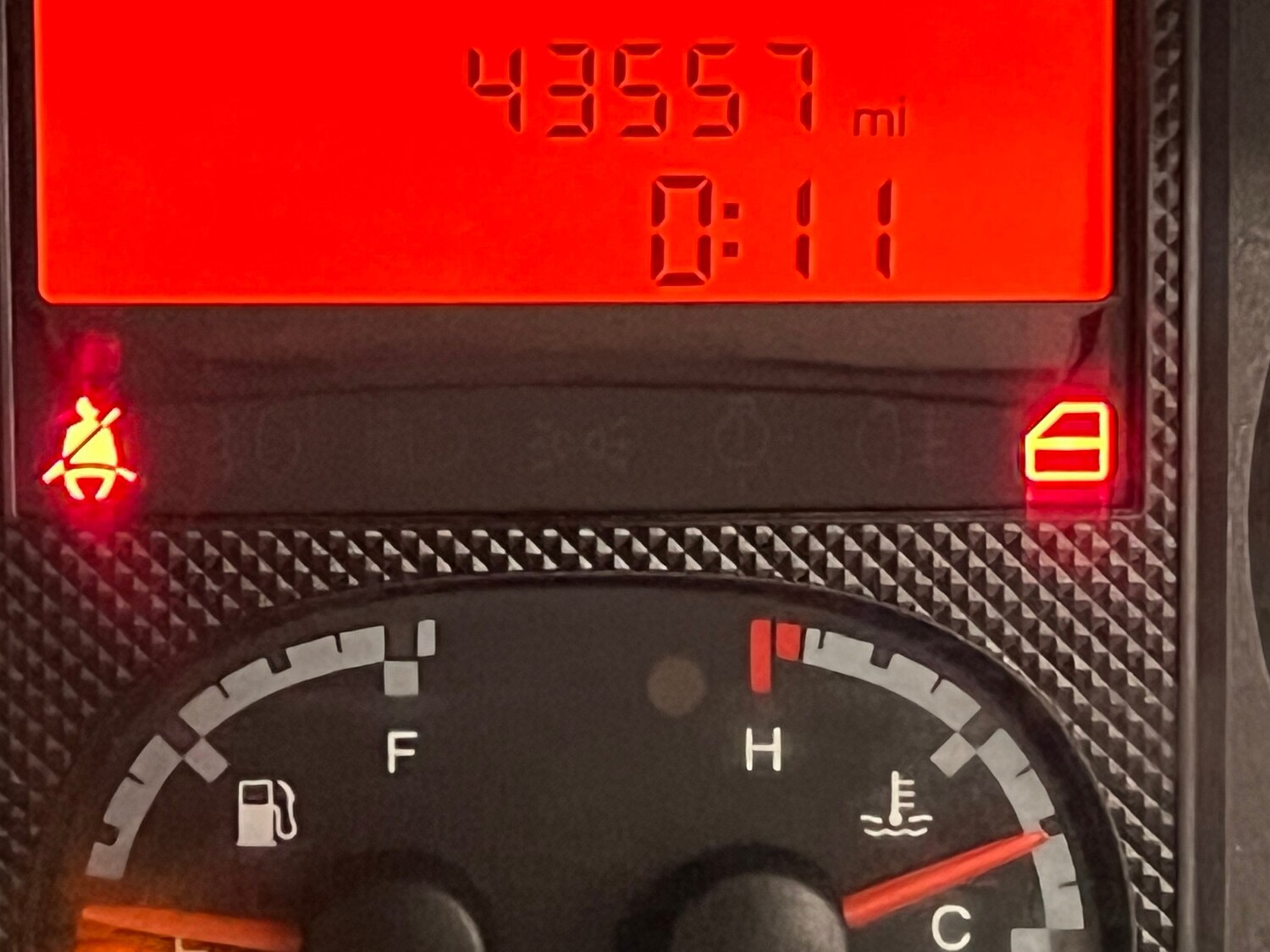 Used Citroen Relay 2011 for sale - 77690757: Photo 19