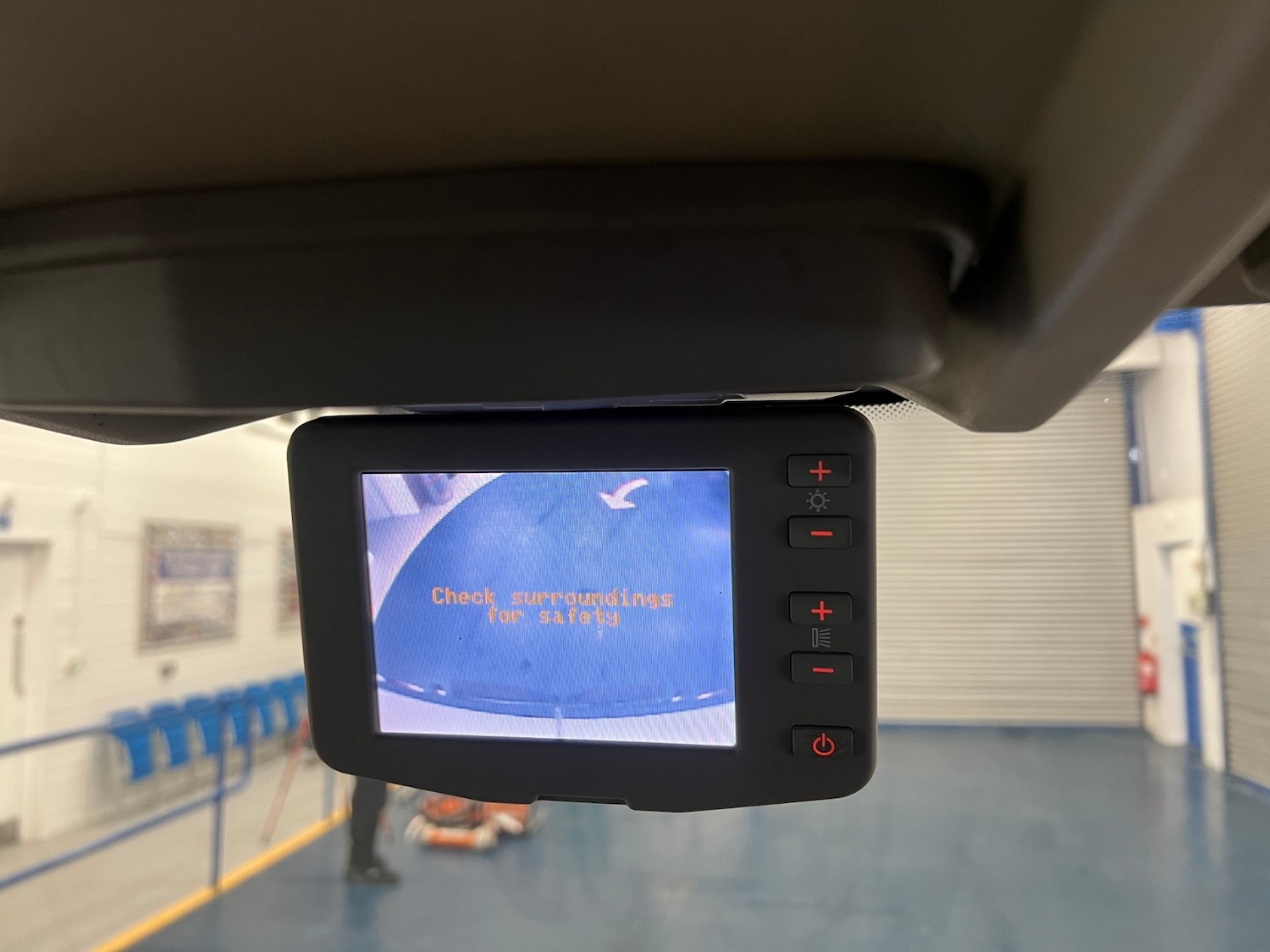 Used Citroen Relay 2011 for sale - 77690757: Photo 20