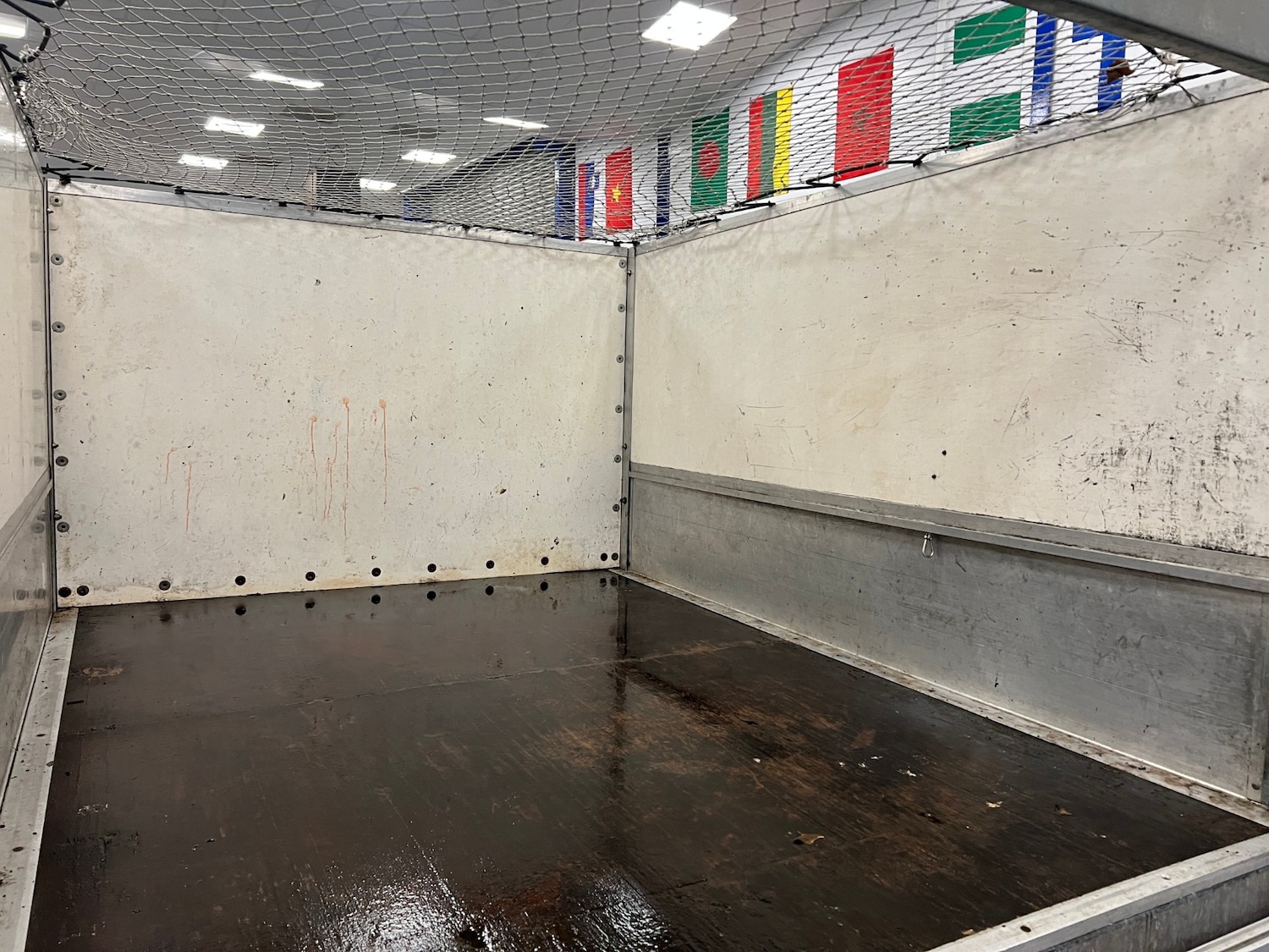 Used Isuzu Other 2017 for sale - 76381861: Photo 10