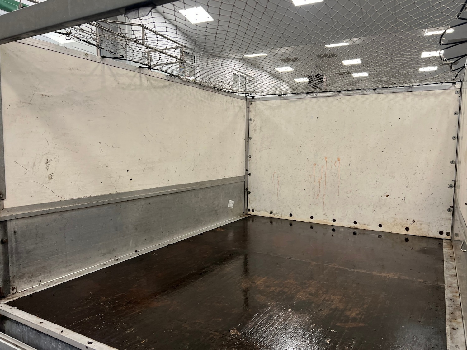 Used Isuzu Other 2017 for sale - 76381861: Photo 11