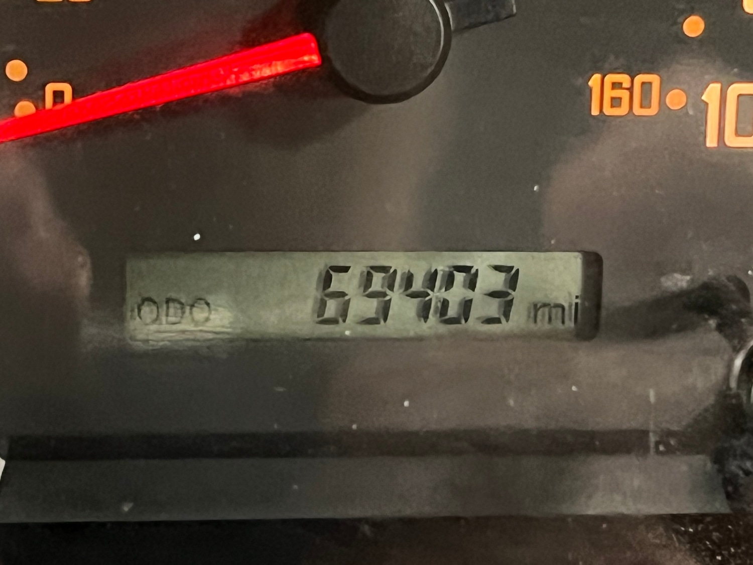 Used Isuzu Other 2017 for sale - 76381861: Photo 15