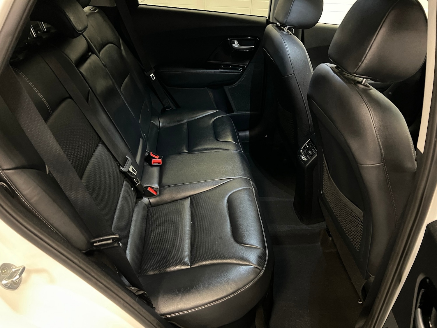 Used Kia Niro 2021 for sale - 76807813: Photo 10