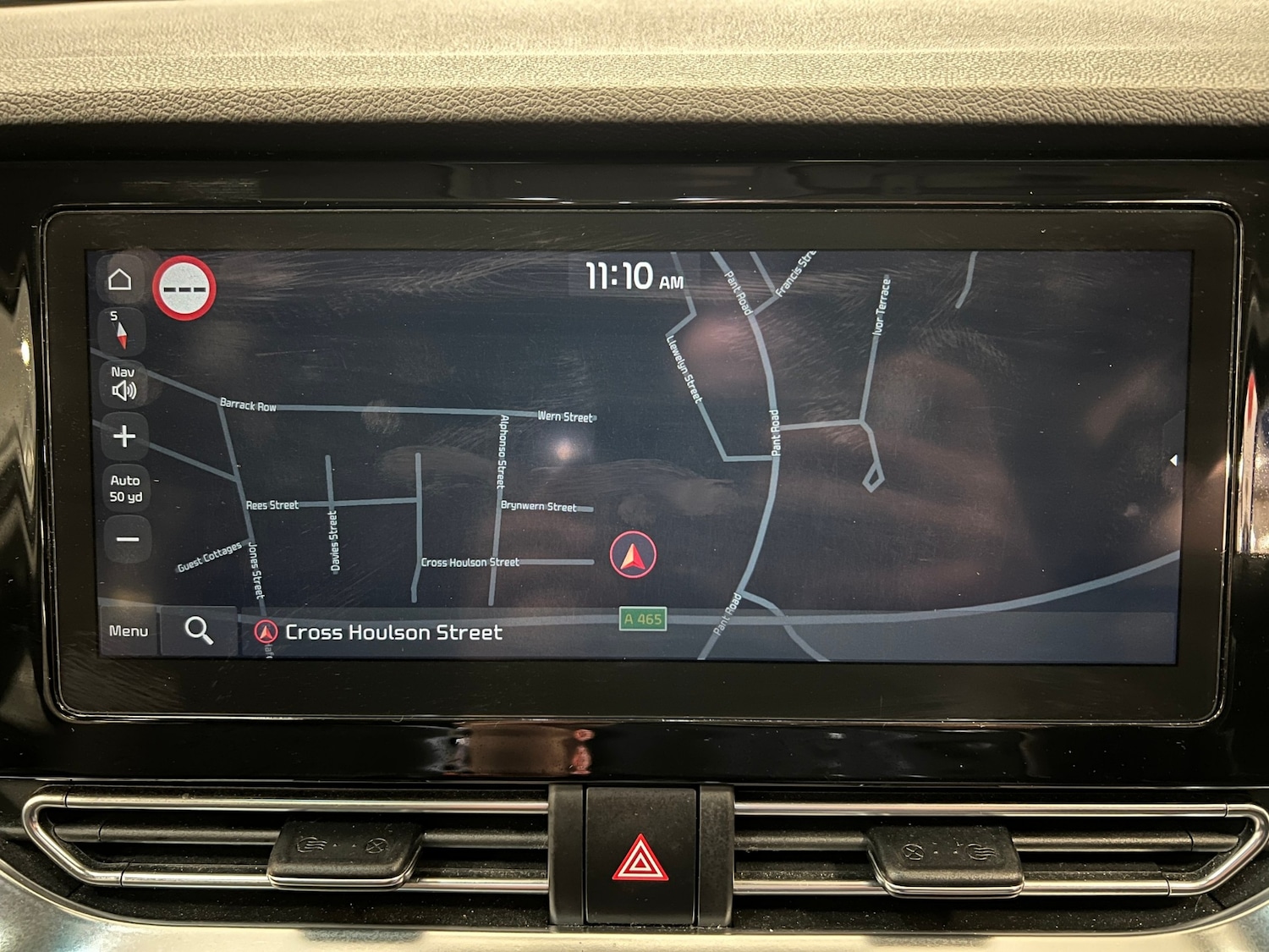 Used Kia Niro 2021 for sale - 76807813: Photo 17