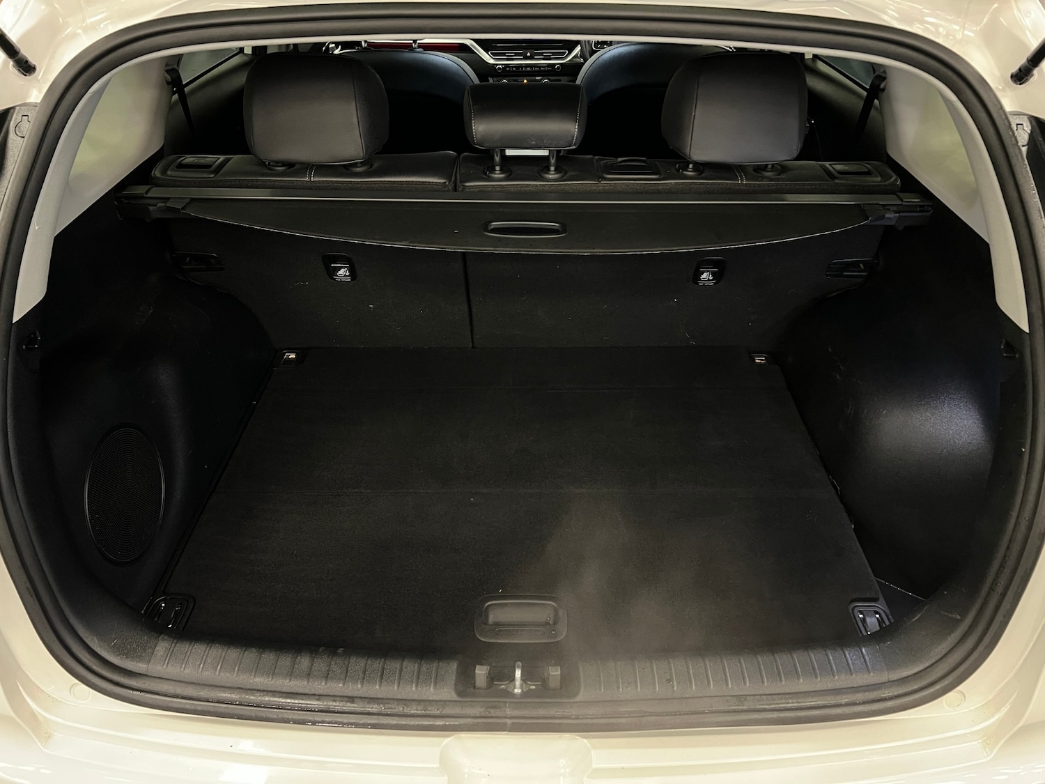 Used Kia Niro 2021 for sale - 76807813: Photo 8