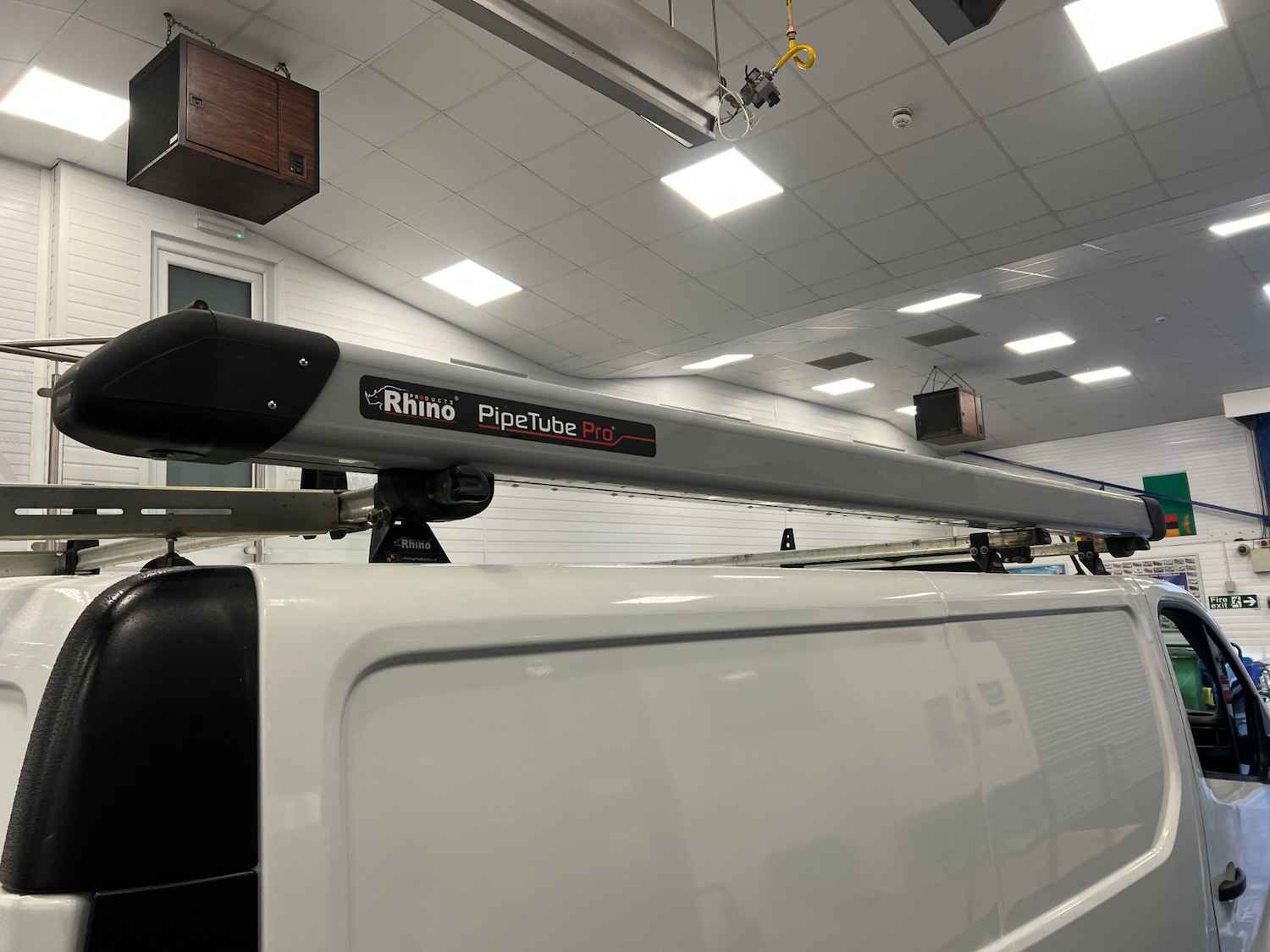 Used Renault Trafic 2022 for sale - 77687586: Photo 13