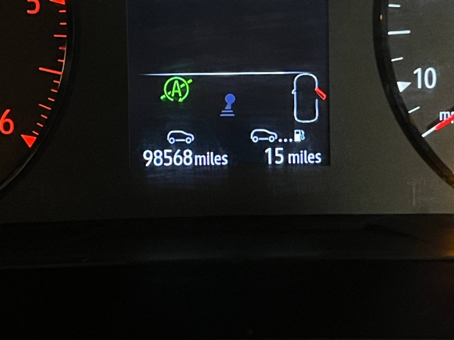 Used Renault Trafic 2022 for sale - 77687586: Photo 17