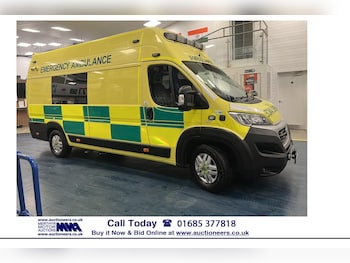 Fiat Ducato feature image