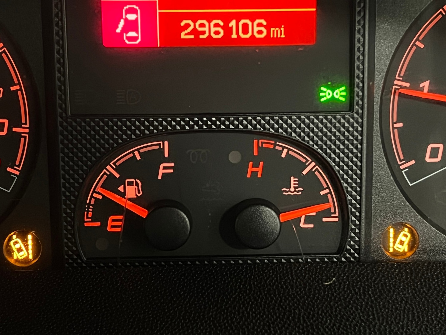 Used Fiat Ducato 2019 for sale - 77001502: Photo 22