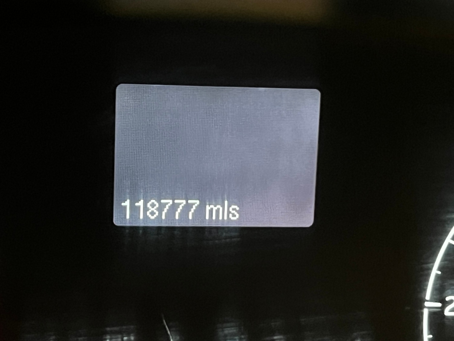 Used Ford Transit 2020 for sale - 76413426: Photo 16