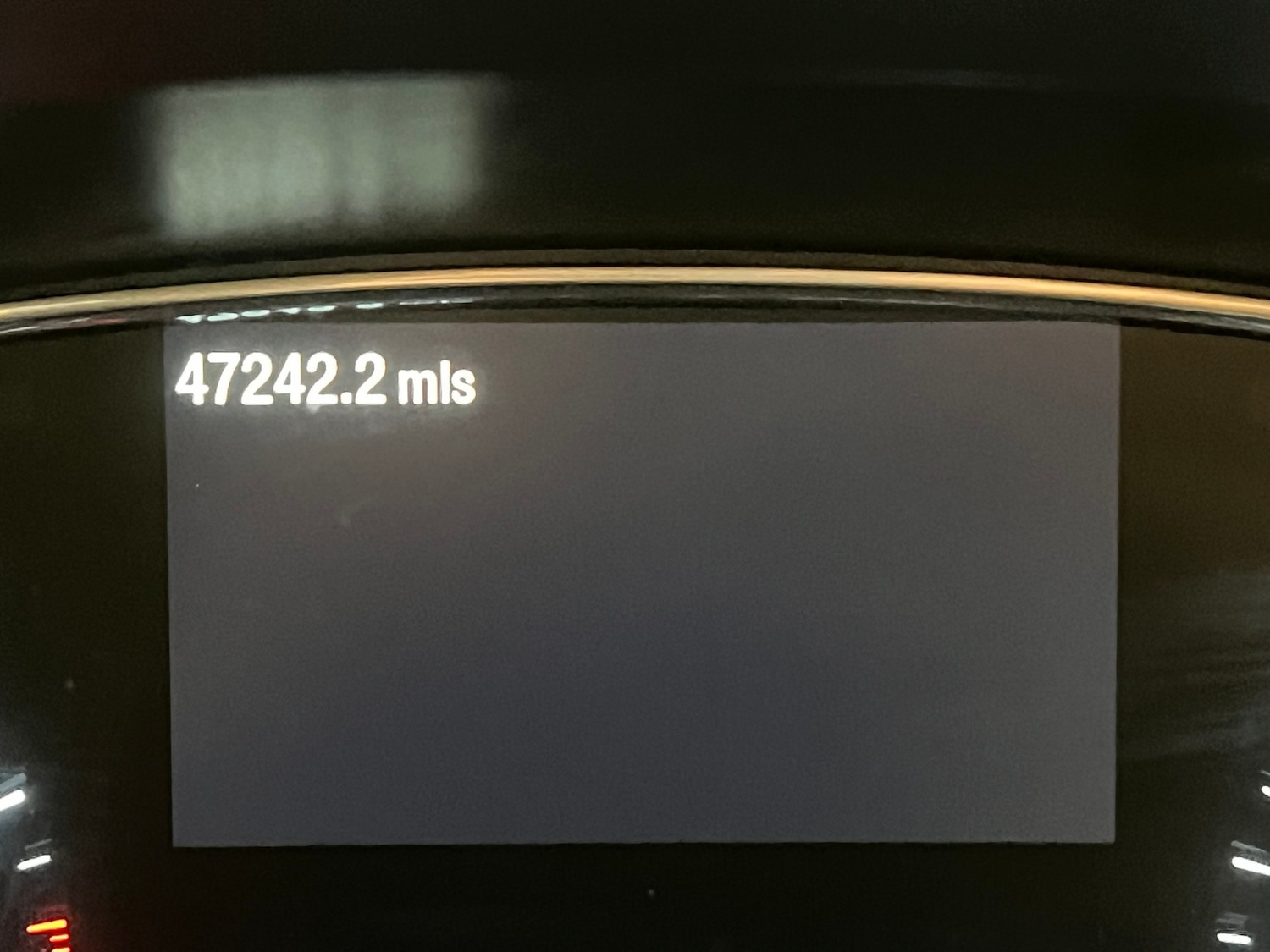 Used Ford Puma 2020 for sale - 76480064: Photo 14