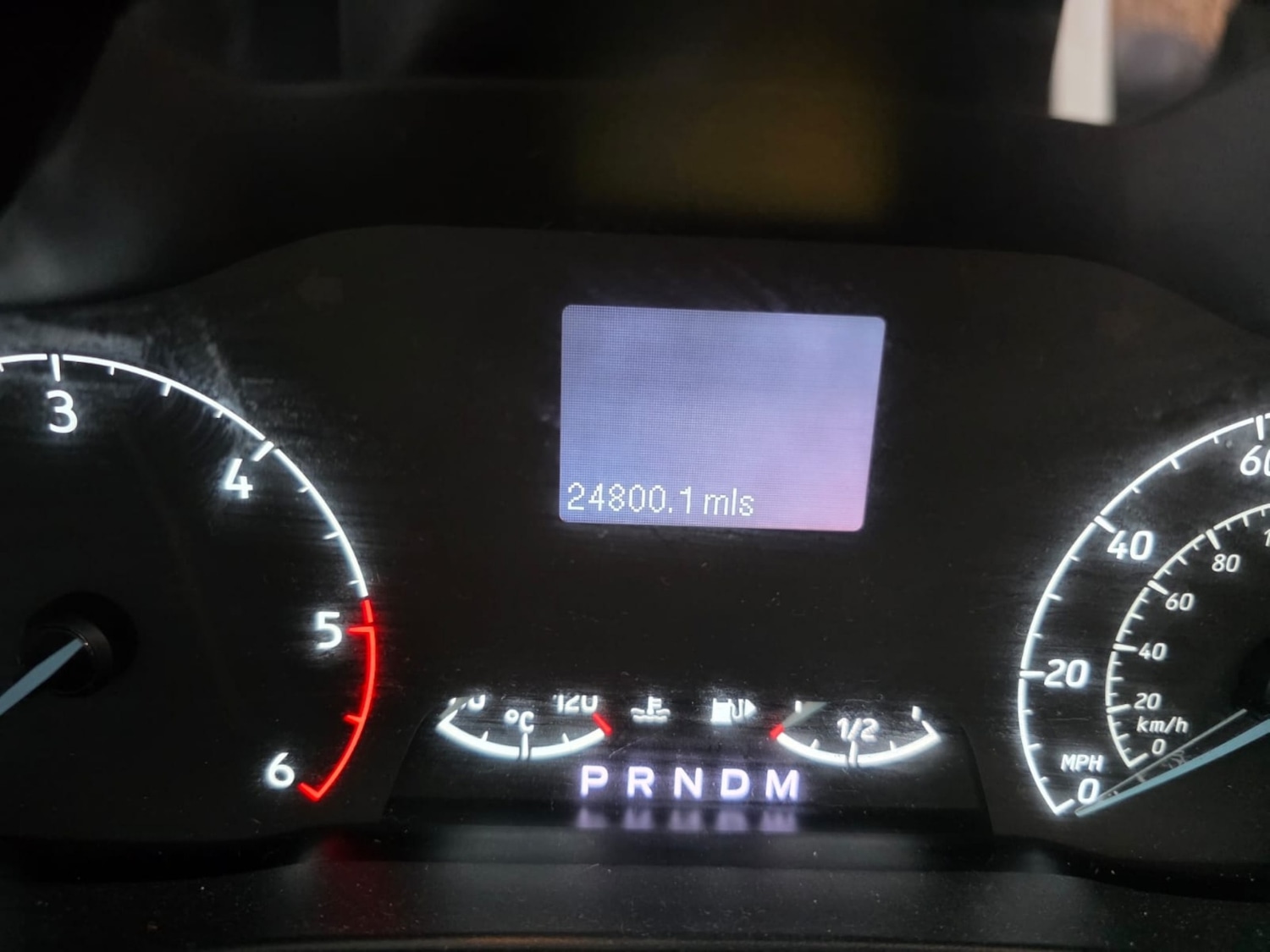 Used Ford Transit Connect 2022 for sale - 76298921: Photo 9