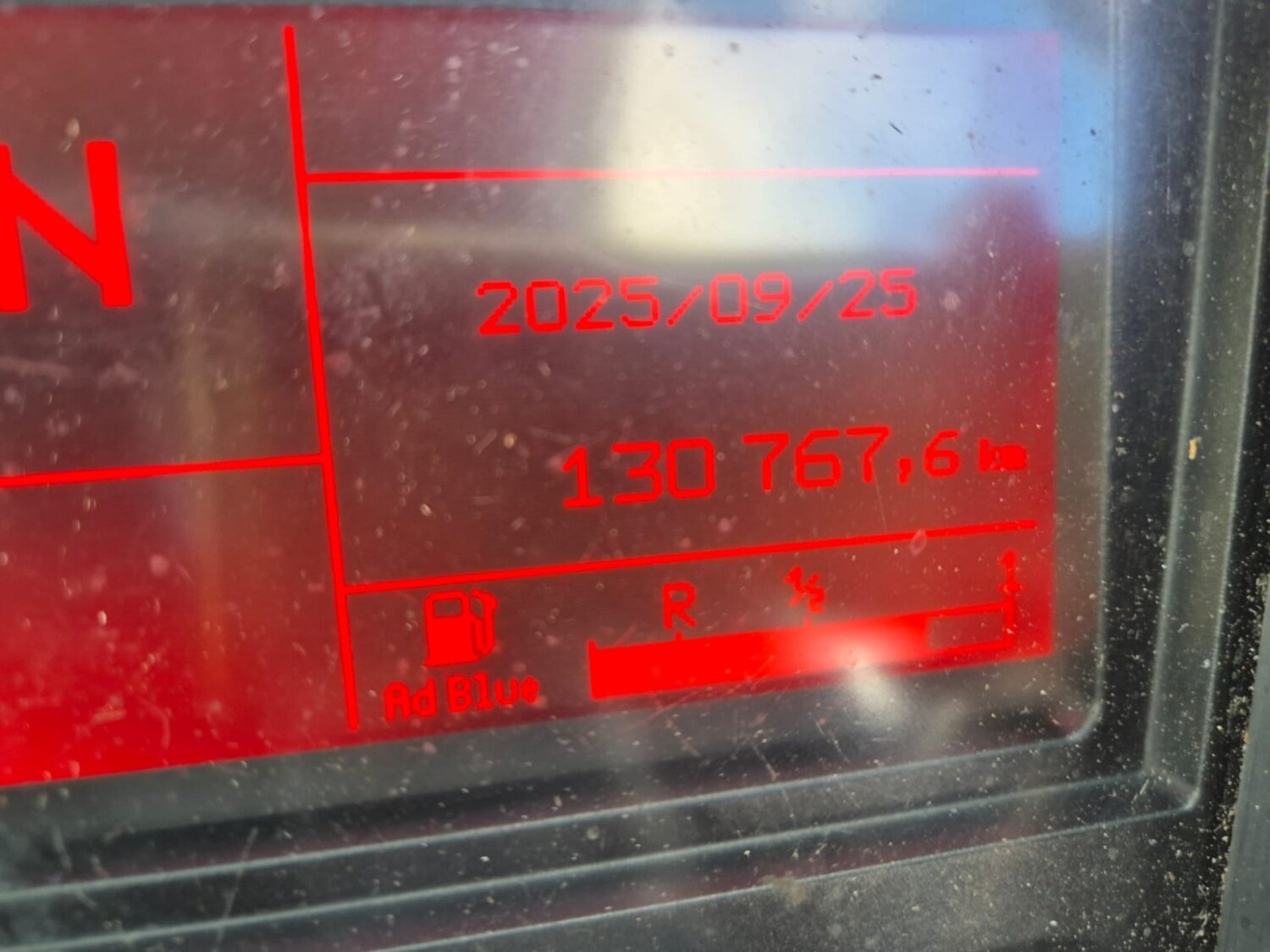 Used Dennis Elite 2016 for sale - 76207402: Photo 8