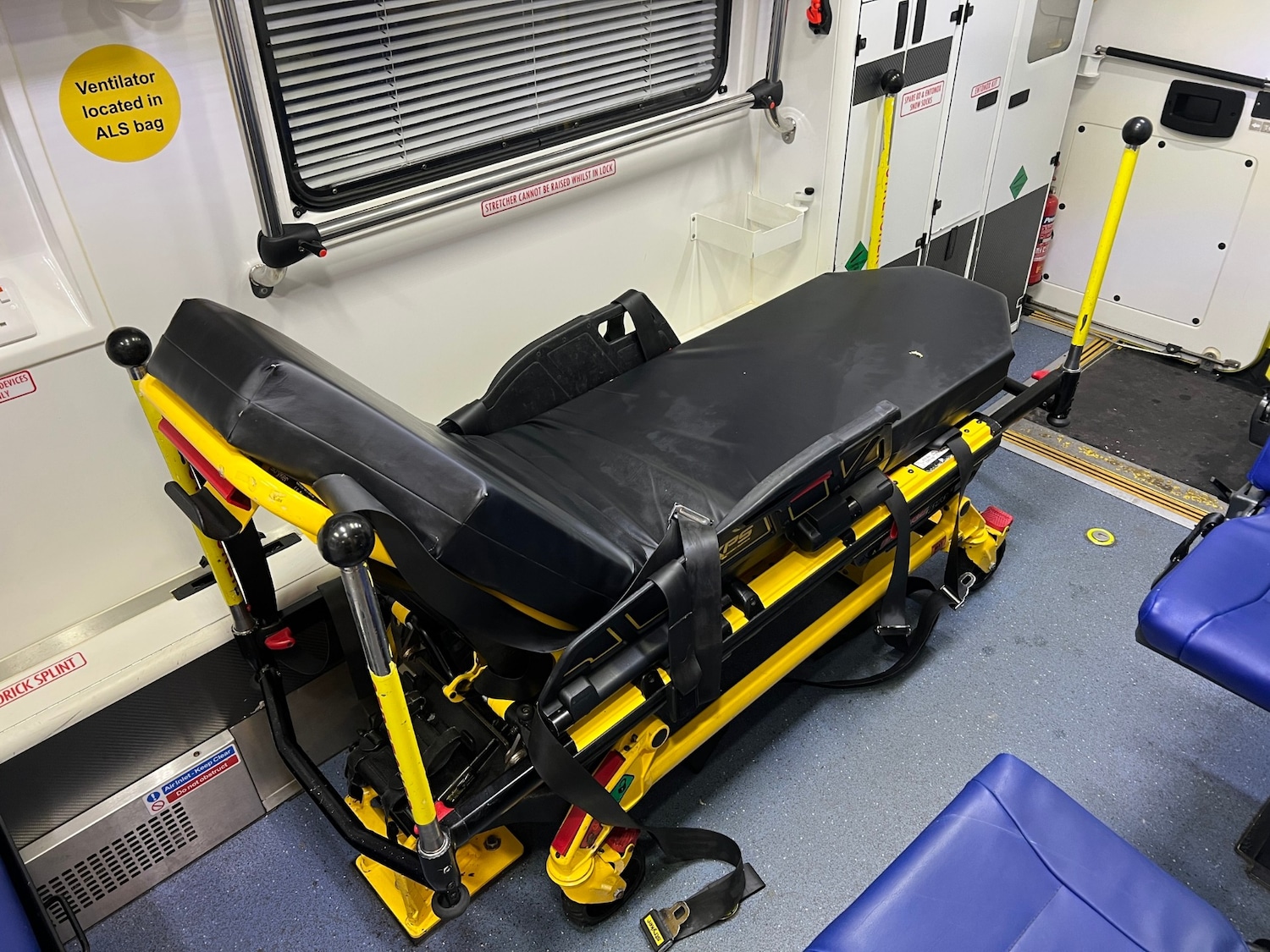 Used Fiat Ducato 2020 for sale - 76971199: Photo 10