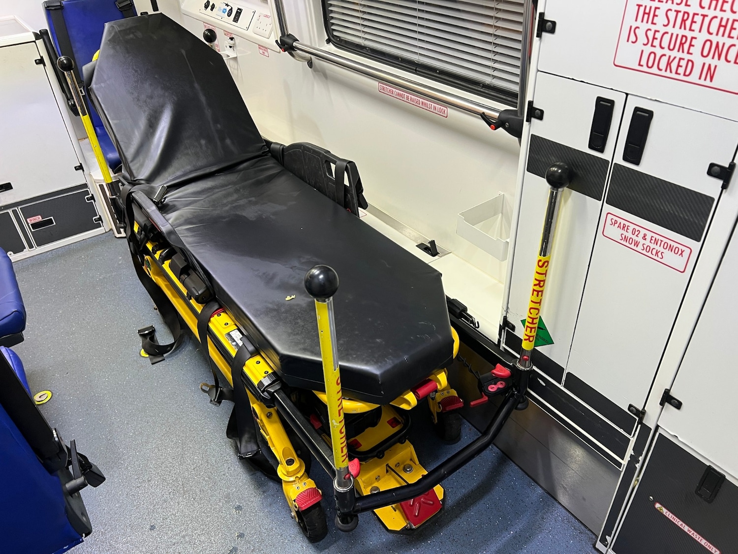 Used Fiat Ducato 2020 for sale - 76971199: Photo 13