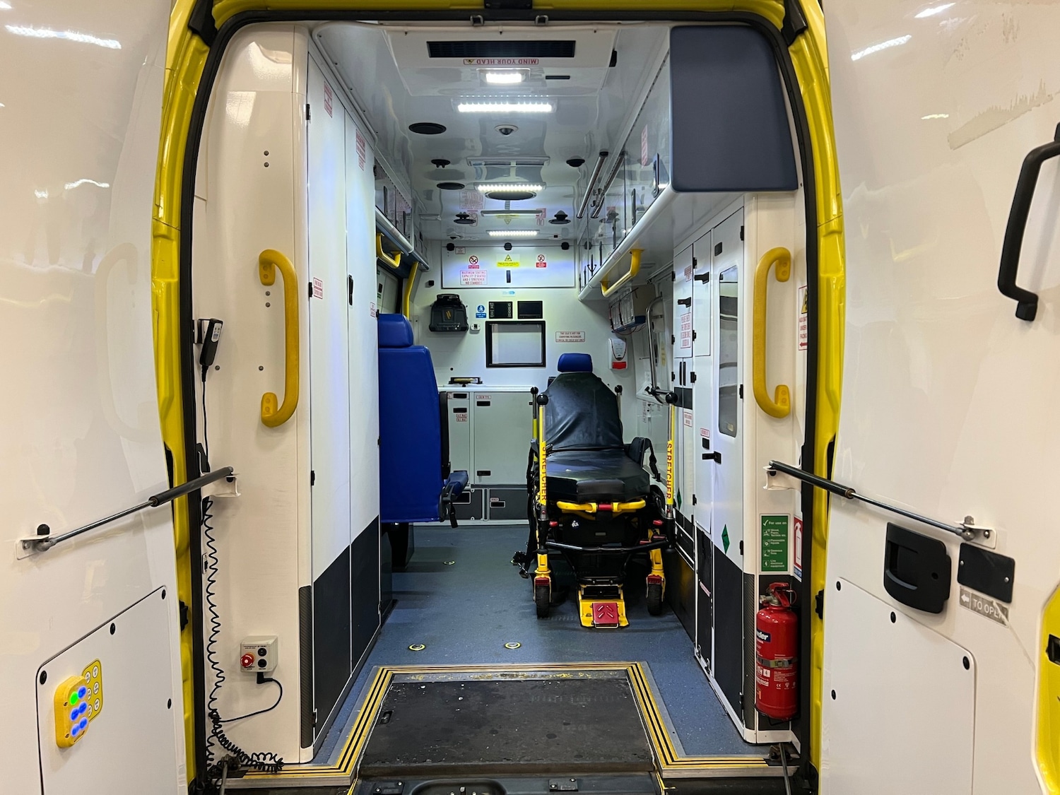 Used Fiat Ducato 2020 for sale - 76971199: Photo 16