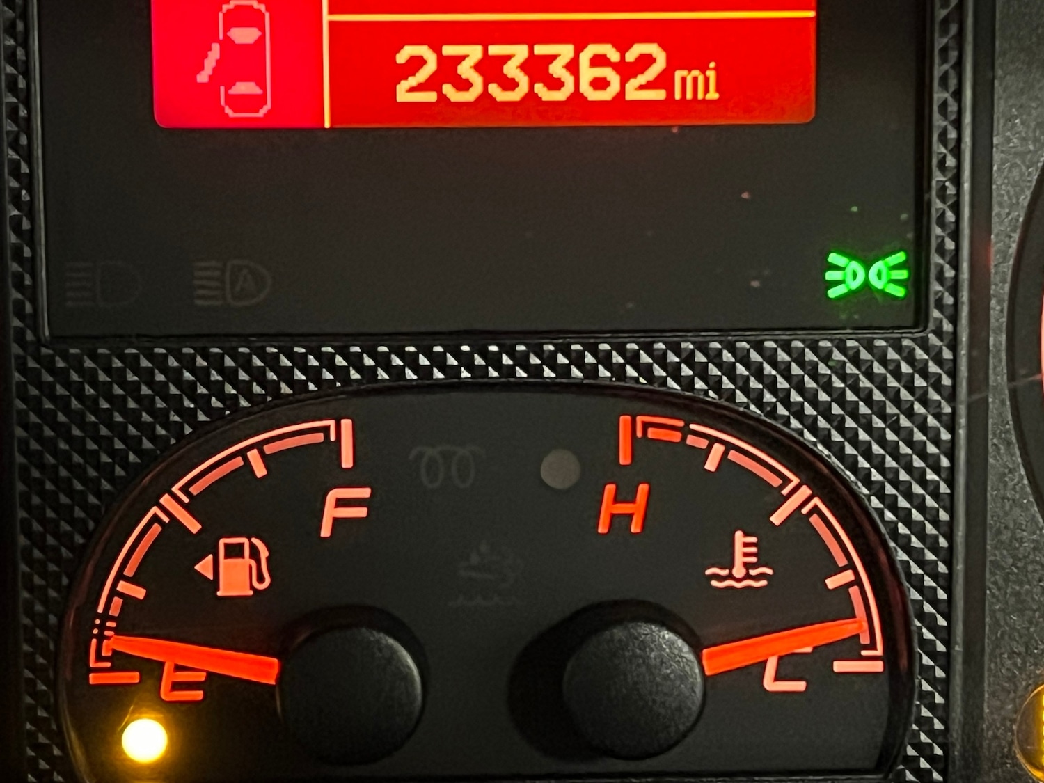 Used Fiat Ducato 2020 for sale - 76971199: Photo 22